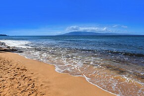 Maui Kai 108