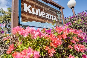 Kuleana 321