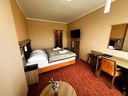 Hotel Opera