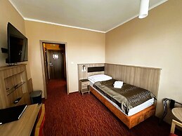 Hotel Opera