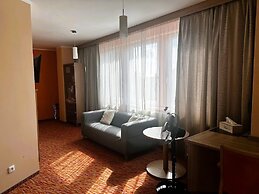 Hotel Opera