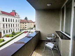 Hotel Opera