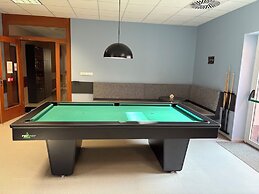 Hotel Opera