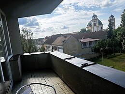 Hotel Opera