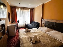 Hotel Opera
