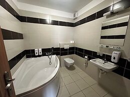 Hotel Opera