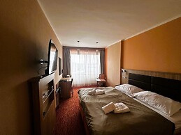Hotel Opera