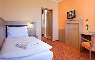 Hotel Opera