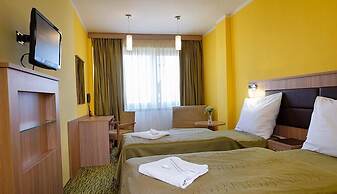 Hotel Opera