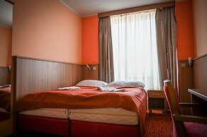 Hotel Opera
