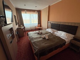 Hotel Opera