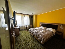 Hotel Opera