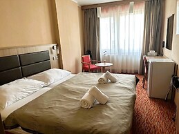 Hotel Opera