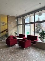Hotel Opera