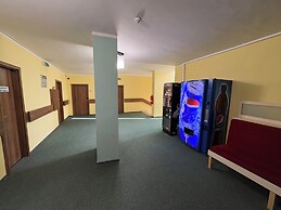Hotel Opera