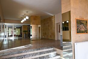 Hotel Opera