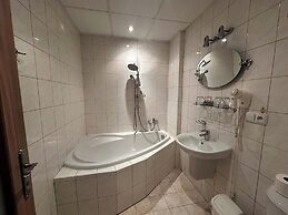 Hotel Opera