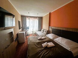 Hotel Opera