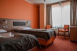 Hotel Opera