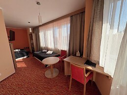 Hotel Opera