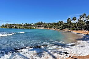Napili Shores D127