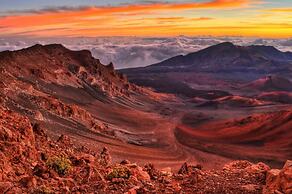 Napili Point C21