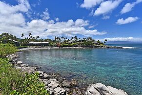 Napili Point C21