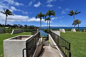 Napili Point C21