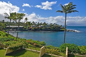 Napili Point C21
