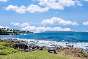 Napili Point C21