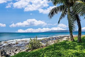 Napili Point C21
