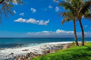 Napili Point C21