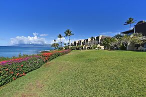 Napili Point C21