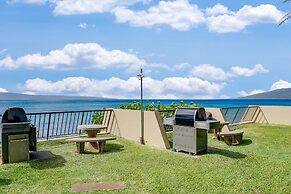 Napili Point C21