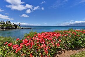 Napili Point C21