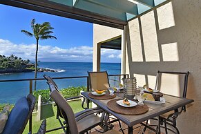 Napili Point C21