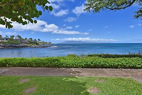 Napili Point C21