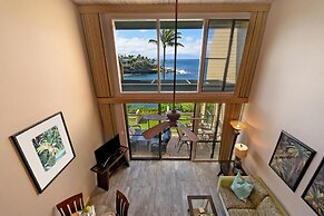 Napili Point C21