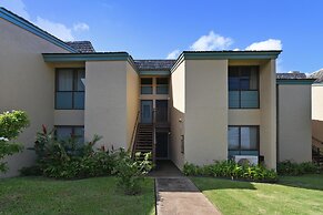 Napili Point C21