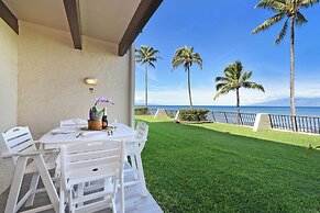 Napili Point B5