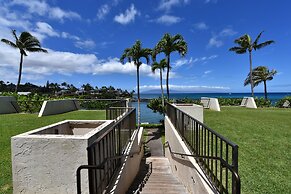 Napili Point B5