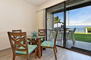 Napili Point B5