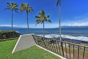Napili Point B5