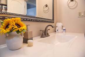 Maui Sands Seaside 713