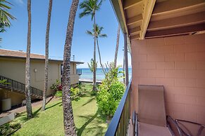 Maui Sands Seaside 713