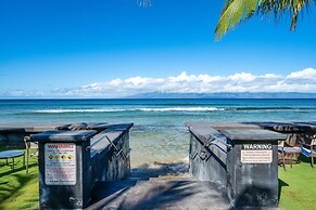 Maui Sands Seaside 713