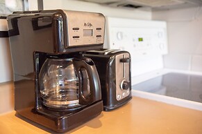 Maui Sands Seaside 713