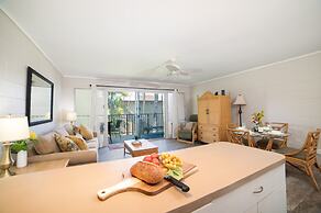 Maui Sands Seaside 713