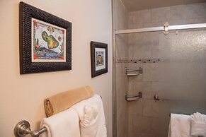 Maui Sands Seaside 713