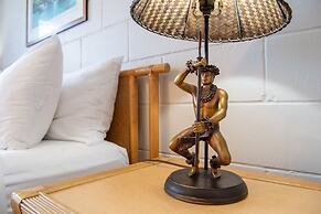 Maui Sands Seaside 713